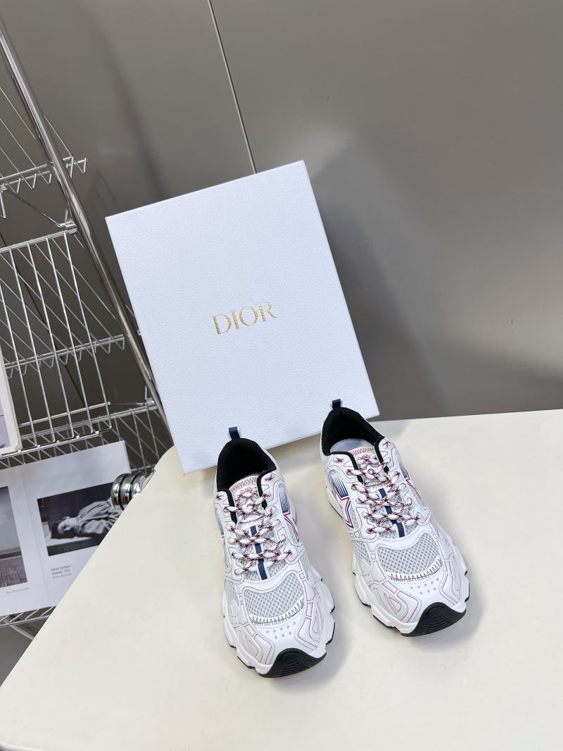 Christian Dior Sneaker